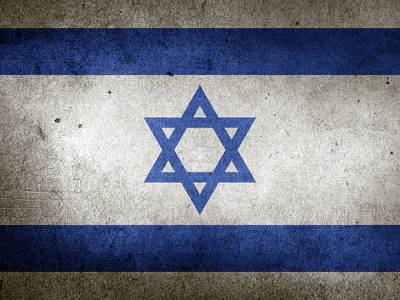 Израиль обязал своих граждан давать расписку о том, что они не поедут в Россию - rosbalt.ru - Израиль - Россия - Индия - Бразилия - Аргентина - Юар - Мексика