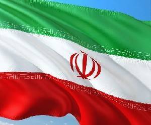Иран: не потерпим критики - isra.com - Иран - Сша