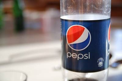Израиль обвинили в закрытии завода Pepsi в секторе Газа - cursorinfo.co.il - Израиль - Иерусалим - Газа
