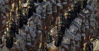 ХАМАС требует от Израиля и ООН деньги, иначе обострение - isroe.co.il - Израиль - Катар