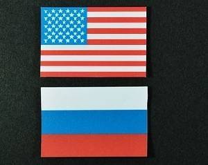 Россия запретила американскую организацию - isra.com - Россия - Россия