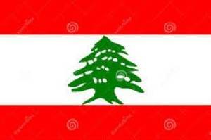 Кризис взял Ливан за горло - isra.com - Сирия - Ливан - Триполи - Бейрут - Цур