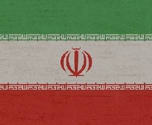 Хасан Рухани - Иран: США готовы снять санкции - isra.com - Иран - Сша - Президент