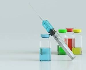 Эффективна ли вакцина «AstraZeneca» против штаммов «Дельта» и «Каппа»? - isra.com - Индия