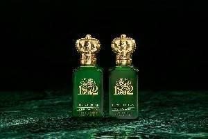 Новинки нишевой парфюмерии в сети бутиков INDIVIDUAL Cabinet de parfums! - isra.com - Израиль