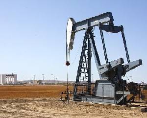 Цены на нефть демонстрируют рекордный рост - isra.com - Сша - state Texas