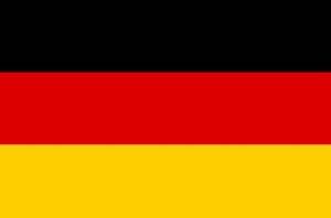 Германия: теракт в баварском городе Вюрцбург, есть жертвы - isra.com - Германия - Сомали - Есть
