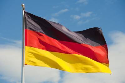 Йозеф Шустер - В Германии принят закон о предоставлении гражданства потомкам беженцев, пострадавших от нацистов - cursorinfo.co.il - Германия