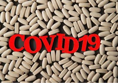 В пятницу в Израиле было диагностировано 229 новых случаев COVID - cursorinfo.co.il - Израиль - Индия