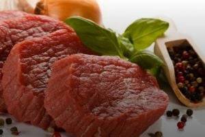 В Израиле открылась фабрика по производству искусственного мяса - novostiua.news - Израиль - Украина - Реховот