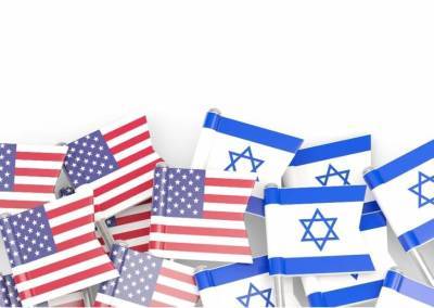 Джон Байден - Нафтали Беннет - Джо Байден - Израиль и США намерены организовать встречу Беннета и Байдена в июле - cursorinfo.co.il - Израиль - Сша - Вашингтон