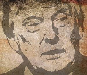 Дональд Трамп (Donald Trump) - Источники: обвинения предъявят бизнесу, но не Трампу - isra.com