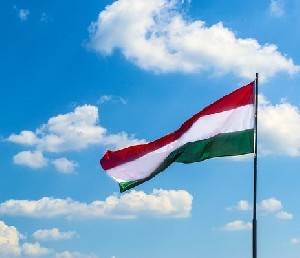 Марк Рютте (Mark Rutte) - Виктор Орбан (Viktor Orban) - Венгрия получила поддержку в ЕС - isra.com - Евросоюз - Венгрия - Голландия - Польша