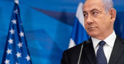 Яир Лапид - Реувен Ривлин - В Израиле оппозиция объявила о формировании правительства без Нетаньяху - reendex.ru - Израиль - Президент