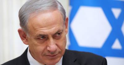 Яир Лапид - Биньямин Нетаньяху - Оппозиция в Израиле собрала большинство голосов для отставки с должности премьера Нетаньяху - focus.ua - Израиль - Украина