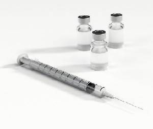 На вакцины для бедных потратят ещё несколько миллиардов долларов - isra.com - Япония - Маврикий