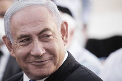 Петиция в БАГАЦ: Нетанияху обезглавил треть дипломатических миссий Израиля - news.israelinfo.co.il - Израиль