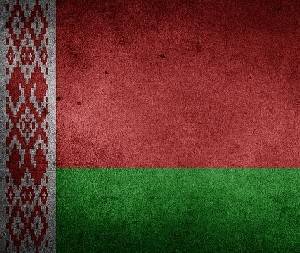 Александр Лукашенко (Alexander Lukashenko) - США расширяют санкции против Беларуси - isra.com - Сша - Белоруссия - Минск