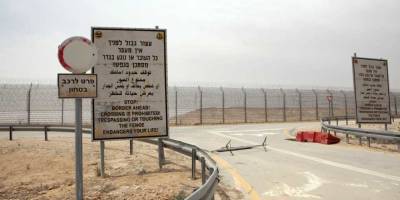 «Кан»: в Египте проходят непрямые переговоры Израиля и ХАМАСа о обмене военнопленными - detaly.co.il - Израиль - Египет