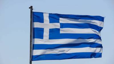 Министры туризма Израиля и Греции договорились о тестировании на COVID-19 - cursorinfo.co.il - Израиль - Германия - Сша - Англия - Греция - Афины