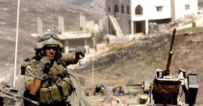 Игаль Левин - НАДБАР — особый язык Армии обороны Израиля. Как построена коммуникация в боевой обстановке - focus.ua - Израиль - Украина