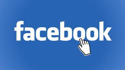 Антидиффамационная лига требует, чтобы Facebook усиленно боролся с антисемитским контентом - cursorinfo.co.il