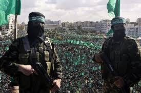 ХАМАС угрожает эскалацией Израилю - mignews.com - Израиль - Катар
