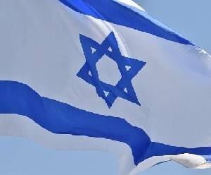 От европейских стран требуют выгнать израильских послов - isra.com - Палестина - Англия - Ирландия - Дублин