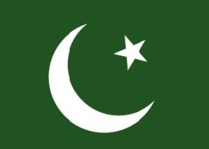 Пакистан: столкнулись два поезда, есть погибшие - isra.com - Пакистан - Есть