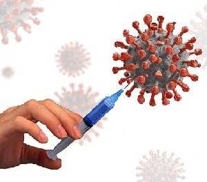 Работают ли китайские вакцины? - isra.com - Washington - Чили - Бахрейн - Уругвай