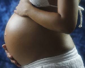 Почему диета так важна при беременности? - isra.com - Сша