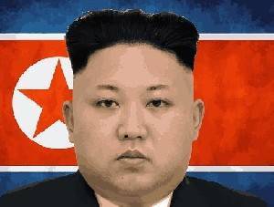 Ким Ченын - Kim Jong Un - Государственные СМИ: у Кима есть план - isra.com - Кндр - Есть