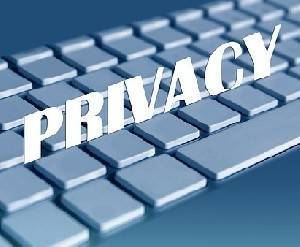 «Apple»: приватность – это не для Китая - isra.com - Египет - Китай - Белоруссия - Саудовская Аравия - Колумбия - Юар - Казахстан - Туркмения - Филиппины - Уганда