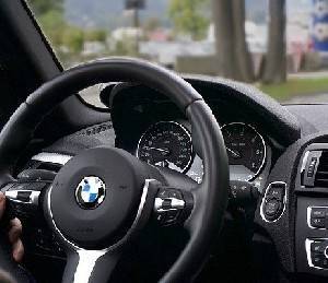 «BMW» берет курс на углеродную нейтральность - isra.com - Россия - Китай