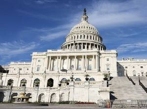 США: Сенат одобрил законы, которые помогут конкурировать с Китаем - isra.com - Сша - Китай