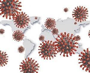 Учёные: новый коронавирус мог распространиться из лаборатории - isra.com - Президент - Из