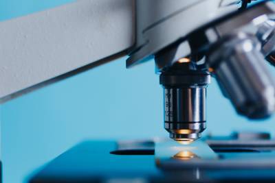 Израильская технология по диагностике рака получила одобрение минздрава США - cursorinfo.co.il - Сша