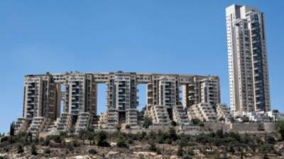 Репатрианты купили элитную квартиру в Иерусалиме и жалуются, что это "сырой сарай" - vesty.co.il - Израиль - Иерусалим - Канада