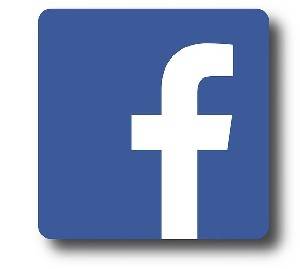 «Facebook» представляет новый проект - isra.com - Франция