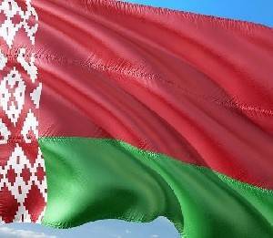 Лукашенко нашел, на ком отыграться за санкции - isra.com - Германия - Белоруссия