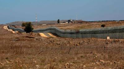 Новое о сиренах на севере Израиля: увеличено время входа в убежище - vesty.co.il - Израиль - населенный пункт Список