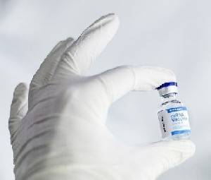 Может ли вакцинация против «COVID» подорвать здоровье? - isra.com