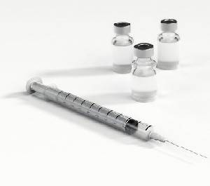 Коронавирус: когда нужно будет вакцинироваться повторно? - isra.com - Англия