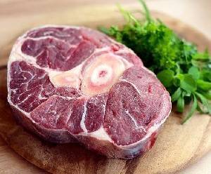 Интерес к искусственному мясу растет - isra.com - Сша - Таиланд