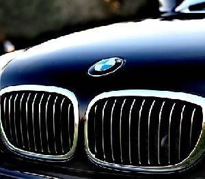 «Дизельгейт»: «VW» и «BMW» оштрафовали на миллиард - isra.com