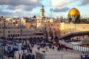 В Израиле ужесточили правила въезда для туристов - novostiua.news - Израиль - Украина - Эмираты - Эфиопия - Боливия - Гватемала - Эквадор - Зимбабве