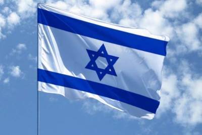 Израиль продлил запрет на путешествия в Россию - newsland.com - Израиль - Россия - Индия - Бразилия - Белоруссия - Аргентина - Юар - Мексика - Узбекистан