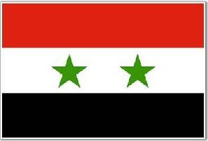 Воинский контингент США подвергся обстрелу на востоке Сирии - isra.com - Сирия - Ирак - Сша - Лондон - Игил - Sana