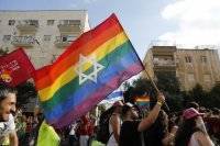 Верховный суд Израиля разрешил однополым парам заводить детей - vlasti.net - Израиль