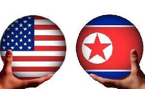 Северная Корея: гуманитарная помощь США – грязная схема - isra.com - Сша - Афганистан - Кндр